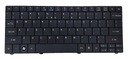 ACER ASPIRE KEYBOARD 721 722 751 752 753 1551