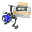 Navijak Jaxon Tramp TS 100 1BB