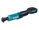 MAKITA DWR180Z račňový kľúč 18V 47,5Nm