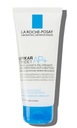 La Roche-Posay Lipikar Syndet AP+ 200 ml gél