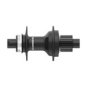 Náboj Shimano FH-MT410B 12xz142mm 12 rýchlostí 32H