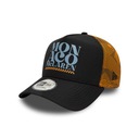 Monaco Trucker McLaren Team F1 2022 Cap