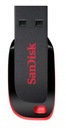 10 ks SanDisk Pen Drive Cruzer Blade 32GB USB 2.0