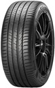 PIRELLI 225/40 R18 P7 CINTURATO C2 92Y XL.