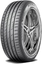 1x plášť Kumho ECSTA PS71 235/45R20 100W