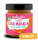 CHAI MASALA 200g ČERVENÁ KITA