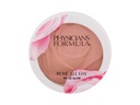 Physicians Formula Soft Petal Rosé All Day Petal Glow práškový zvýrazňovač