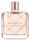 GIVENCHY IRRESISTIBLE FRAICHE EDT 80 ML FLAKON