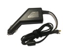 Nabíjačka napájacieho adaptéra pre ASUS TOSHIBA 75W 19V 3,95A 5,5-2,5 mm CAR S7