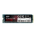 SILICON POWER Silicon Power A80 1TB M.2 P SSD