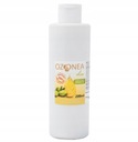 OZONEA Olivový ozonizovaný olivový olej 100% 200 ml