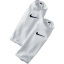 RUKÁVY PRE OCHRANNÉ PROTEKTORY NIKE GUARD LOCK SE0174 XL