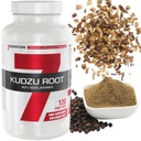 Výživové doplnky Kudzu Root 120 kapsúl