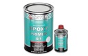 TROTON Master Epoxy Primer 4:1 biely 0,8l+0,2l