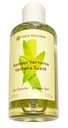 Yves Rocher sprchový a kúpeľový gél Verbena listy 200 ml