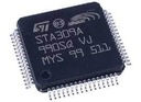 STA309A SMD