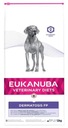 Eukanuba Dermatosis FP Suché krmivo 12kg