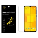 9H tvrdené sklo BananShield pre Xiaomi Mi 9 SE