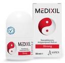 Medixil Strong Roll-On špecializovaný antiperspirant STRONG 30ml