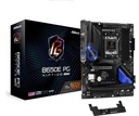 Základná doska ASRock B650E PG Riptide WiFi AM5 DDR5