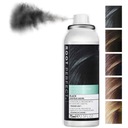 ROOT PERFECT korektor v spreji Grey Roots 75ml