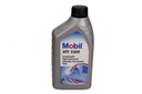 OIL MOBIL ATF 3309 1L / FORD WSS-M2C924-A / VW TL