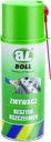 BOLL GASKETS REMOVER sprej 0,4L