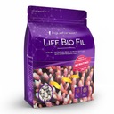 AQUAFOREST LIFE BIO FIL 1200ML FILTER STRED