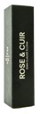 Frederic Malle Rose & Cuir EDP 10 ml