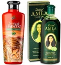 Lady BANFI WASH 250 ml + AMLA OLEJ 100 ml