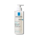 LA ROCHE-POSAY Effaclar H Iso-Biome, upokojujúci krém