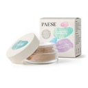 Paese-PAESE MINERALS Minerálny bronzer 100N