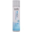 Londa LightPlex Bond Retention kondicionér 250 ml