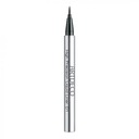 Očné linky Artdeco High Precision Liquid Liner