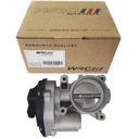 KLAPKA Volvo S40 C30 S80 V70 V50 1,8 2,0 1556736