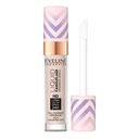 Eveline Cosmetics Krycí korektor s aplikátorom č.02 7,5 ml