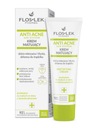 Floslek Anti Acne 24h zmatňujúci krém