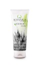 BOTANIQA FRESH ME UP ŠAMPÓN 250ml NEUTRALIZ