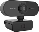 DICOTA Webcam PRO FullHD USB webkamera