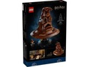 Lego HARRY POTTER 76429 Tm 2024