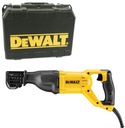 DeWalt DWE305PK priamočiara píla 1100W