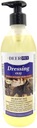 DRESSING OLEJ DEER PET 500 ml pokožku konzervuje