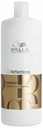 ŠAMPÓN WELLA OIL REFLECTIONS dodáva lesk, 1000 nový