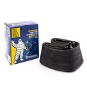 Terénna cross enduro trubica Michelin CH 21 palcov MDR