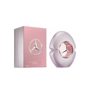 DÁMSKE MERCEDES-BENZ EDT DÁMSKE 60ML