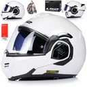 PRILBA NA MOTOCYKL LS2 FF906 FACE + PINLOCK