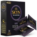 Skyn Elite ultratenké nelatexové kondómy