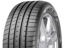 GOODYEAR 235/45 R19 F1 (AS) 3 SUV 99Y XL FP