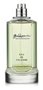 BALDESSARINI EDC 75 ML 2015