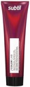 SUBTIL COLOR LAB CARE - FRIZZ TERMO KRÉM 100 ml